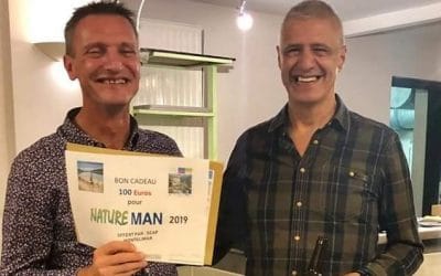 Le SCAP à Lyon, Chanos-Curson et dans le Verdon