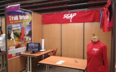 Forum des associations 2018