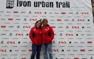 Le SCAP à Lyon, Avignon, Bourg les Valence, Peyrus et Montélimar