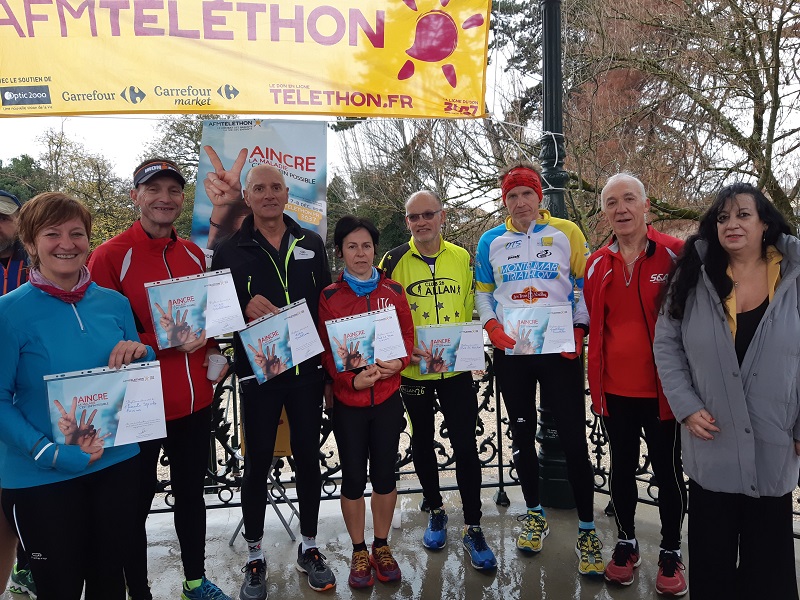 sortie-telethon-scap-montélimar